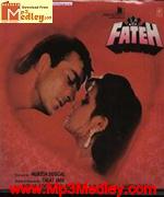 Fateh 1990 song download